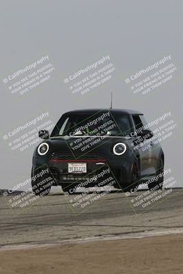 media/Dec-17-2023-Speed Ventures (Sun) [[19a0556ed4]]/Yellow Group/Session 3 (Outside Grapevine)/